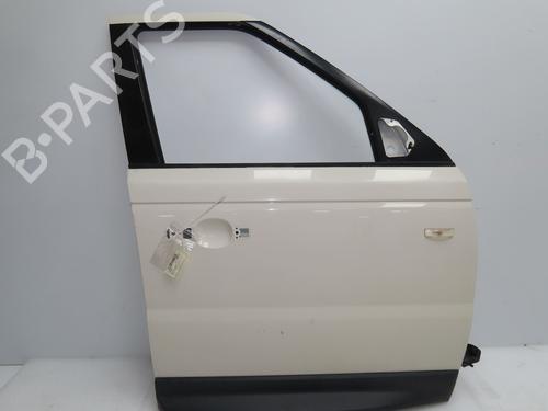 Used Right front door Right front door 36791348 36791348