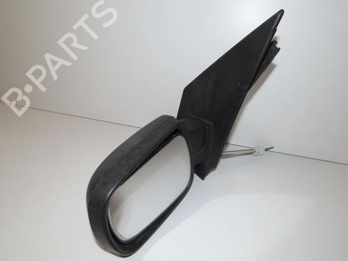 Used Left mirror Left mirror 38737309 38737309