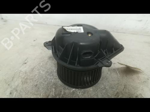 Heater blower motor PEUGEOT 406 (8B) 1.8 16V | BP23172516M62 
