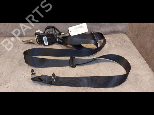 Front right belt tensioner DAEWOO MATIZ (M100, M150) 0.8 | BP23175051C88 