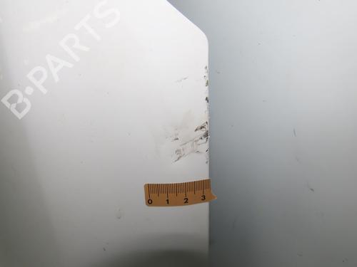 Hood OPEL CORSA E (X15) 1.3 CDTI (08, 68) | BP28831038C1 
