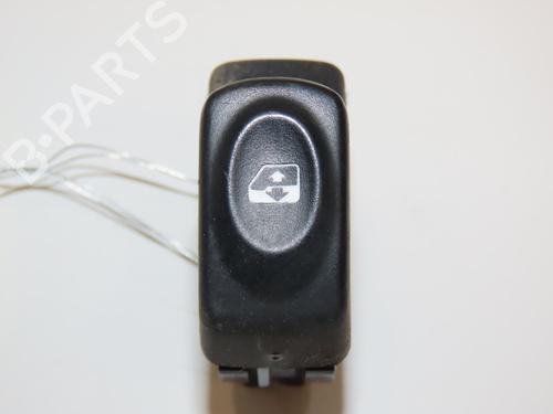 Used Switch RENAULT KANGOO Express (FC0/1_) 1.5 dCi (FC1E) (68 hp) 28968426