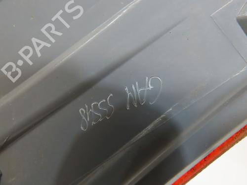 Left taillight HYUNDAI i30 (GD) 1.6 CRDi | BP33770480C34 - Image 5