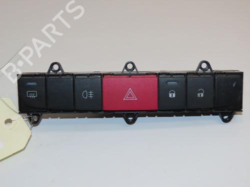 Warning switch FIAT DUCATO Van (250_) 115 Multijet 2,0 D | BP28830217I22