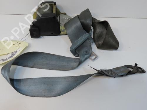Used Front left belt tensioner Front left belt tensioner NISSAN MICRA III (K12) 1.2 16V (65 hp) 36494722 36494722