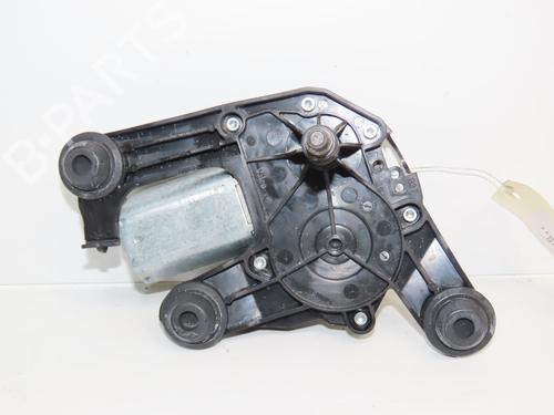 rear-wiper-motor-citroen-ds4-nx_-2011-2012-2013-2014-2015-31030268 main image
