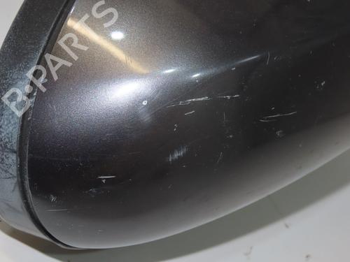 right-mirror-bmw-1-e87-2003-2004-2005-2006-2007-2008-2009-2010-2011-2012-2013-32511484 main image