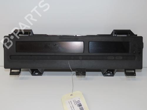 Used Instrument cluster Instrument cluster 32308384 32308384