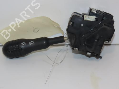 Used Steering column stalk Steering column stalk 28967850 28967850