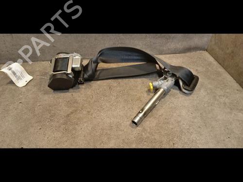 front-right-belt-tensioner-citroen-c3-picasso-sh_-16-hdi-90-98030356xx-2008-9616190 main image