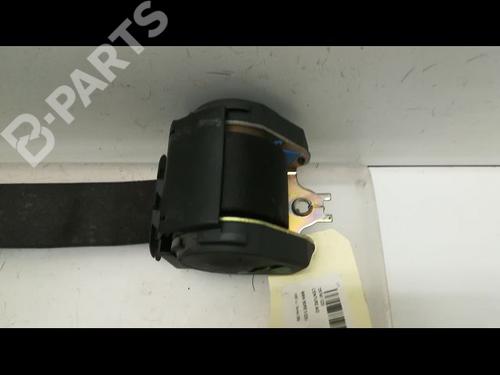 Front right belt tensioner BMW 5 Touring (E39) 525 d | BP9592372C88 