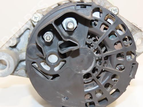 Alternator ABARTH 500 / 595 / 695 1.4 (312.AXZ11) | BP28801430M7 