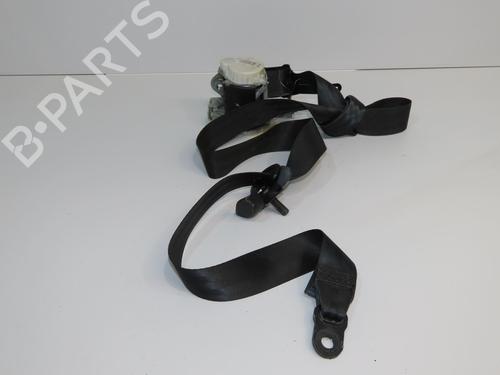 Used Front left belt tensioner Front left belt tensioner FORD FIESTA V (JH_, JD_) 1.4 TDCi (68 hp) 33770418 33770418
