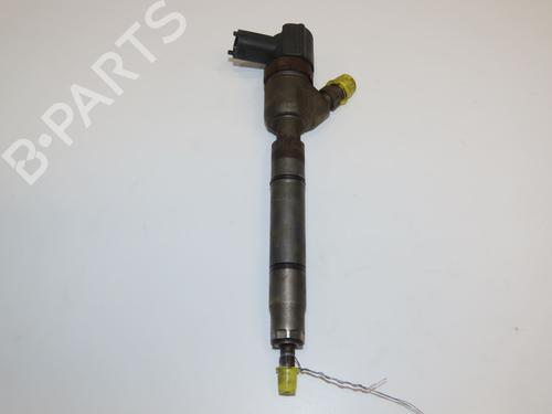Used Injector Injector HYUNDAI i30 Estate (FD) 1.6 CRDi (116 hp) 28828837 28828837