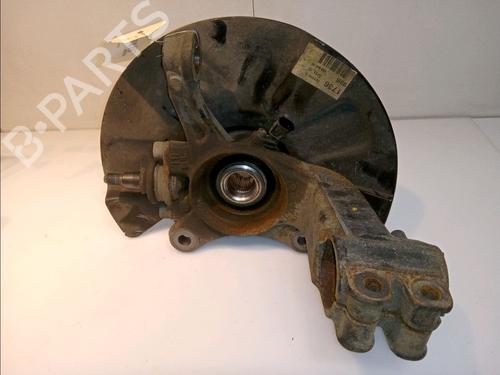 other-vw-transporter-t6-van-sga-sgh-sha-shh-20-tdi-4motion-7h0498611-2015-15742183 main image