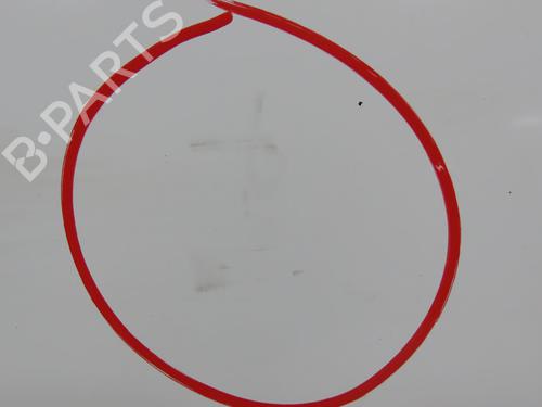 Right rear door PEUGEOT 306 Hatchback (7A, 7C, N3, N5) 1.4 | BP26381276C5 