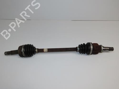 left-front-driveshaft-citroen-c1-pm_-pn_-2005-2006-2007-2008-2009-2010-2011-2012-2013-2014-36682259 main image