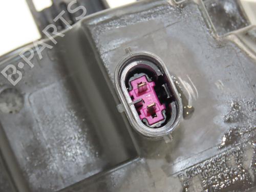Left front fog light LAND ROVER RANGE ROVER EVOQUE (L538) 2.2 D 4x4 | BP31030256C30 - Image 5