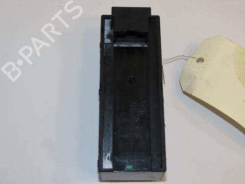 Used Left front window switch AUDI A3 (8L1) 1.9 TDI (130 hp) 18058512