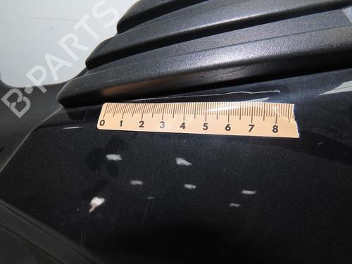Left front fenders MINI MINI (R56) Cooper | BP28830947C41 