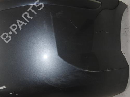 Rear bumper PEUGEOT 407 SW (6E_, 6D_) 1.6 HDi 110 | BP29128799C8 