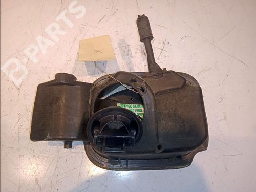 Fuel flap RENAULT CLIO III (BR0/1, CR0/1) 1.2 16V (BR0P, CR0P) | BP11098750C131 
