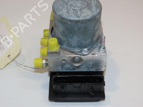 ABS pump TOYOTA AURIS (_E15_) 1.4 D-4D (NDE150_, NDE150R) | BP29318757M43 