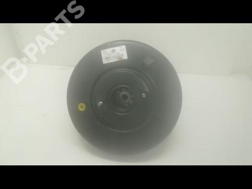 Used Servo brake NISSAN QASHQAI II SUV (J11, J11_) 1.6 dCi (130 hp) 9603633