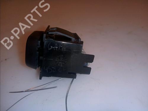switch-citroen-xsara-n1-14-i-6552z7-1997-1998-1999-2000-2001-2002-2003-2004-2005-11102105 main image