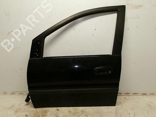 Used Left front door Left front door 9605933 9605933