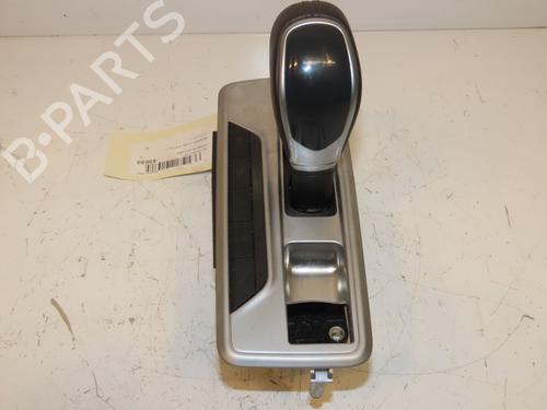 Used Gear lever Gear lever 17241599 17241599