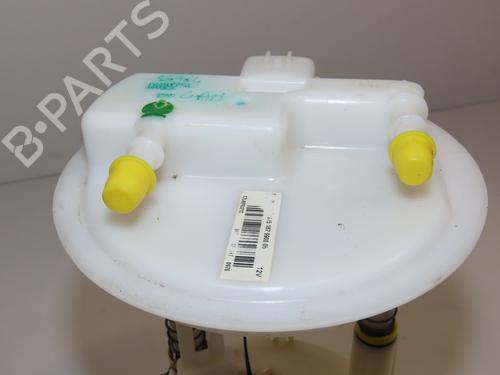 Fuel pump NISSAN JUKE (F15) 1.5 dCi | BP18732054M76 