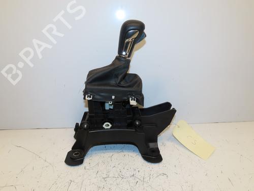 manual-gearbox-selector-mazda-cx-30-dm-18-skyactiv-d-dfr746100-2019-17371471 main image