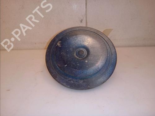 Used Horn VW GOLF IV (1J1) 1.9 TDI (101 hp) 14950449