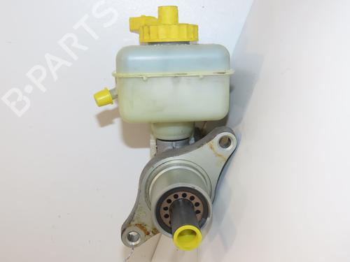 Used Brake master cylinder Brake master cylinder SKODA OCTAVIA I Combi (1U5) 1.9 TDI (90 hp) 19162150 19162150