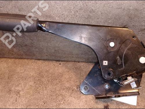 Used Hand brake Hand brake CITROËN JUMPER II Van 2.2 HDi 100 (101 hp) 9619559 9619559
