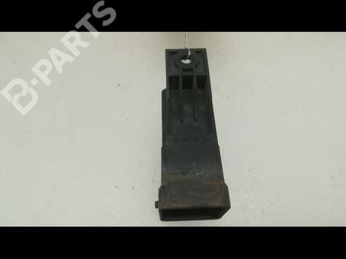 Electronic module IVECO DAILY IV Van 35C12 V, 35C12 V/P, 35S12 V, 35S12 V/P | BP10396260M83 