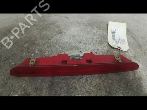 Used Third brake light Third brake light RENAULT LAGUNA II (BG0/1_) 1.9 dCi (BG13) (125 hp) 9604453 9604453