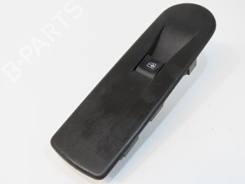 Used Switch Switch RENAULT CLIO IV (BH_) 1.5 dCi 90 (90 hp) 9613770 9613770