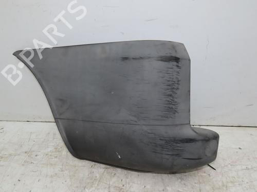 Corner bumper FIAT DOBLO Box Body/MPV (223_) 1.3 D Multijet | BP28832058C117 