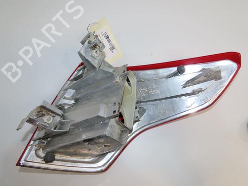 left-taillight-citroen-c4-picasso-i-mpv-ud_-2006-2007-2008-2009-2010-2011-2012-2013-2014-2015-31121258 main image