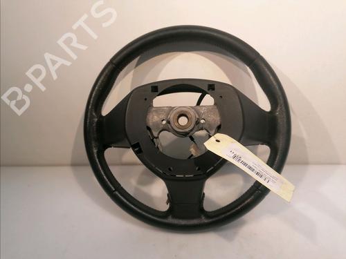 Used Steering wheel SUZUKI SPLASH (EX) 1.3 CDTI (A5B413D) (75 hp) 15671962