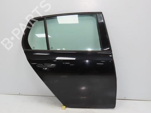 right-rear-door-vw-golf-vi-5k1-2008-2009-2010-2011-2012-2013-2014-28802090 main image
