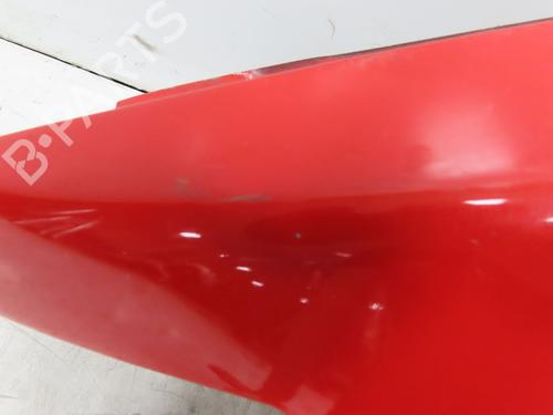 Left front fenders PEUGEOT 306 Hatchback (7A, 7C, N3, N5) 2.0 HDI 90 | BP28830945C41 