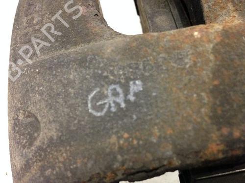 left-front-brake-caliper-peugeot-107-pm_-pn_-14-hdi-4401g8-2005-2006-2007-2008-2009-2010-2011-2012-2013-2014-14877961 main image