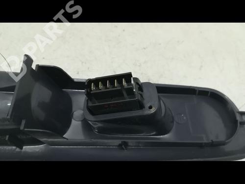 Switch RENAULT TWINGO I (C06_) 1.2 (C066, C068) | BP9595145I30 