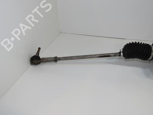 Steering rack RENAULT TWINGO III (BCM_, BCA_) 0.9 TCe 90 (BCM9, BCM2) | BP36682264M22 - Image 4