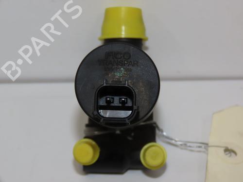 Washer pump FORD FOCUS III 1.6 TDCi | BP19061273E24