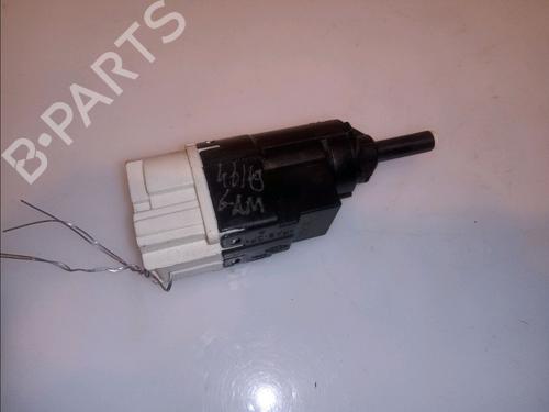Used Electronic module Electronic module RENAULT CLIO IV (BH_) 1.2 TCe 120 (BHAU) (118 hp) 14876896 14876896