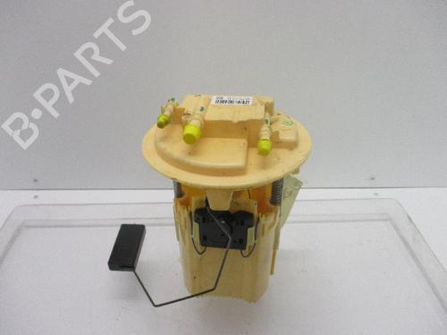 Used Fuel pump Fuel pump 36493259 36493259